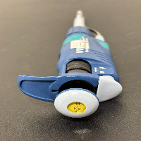 VWR Pipettes x14 image 2